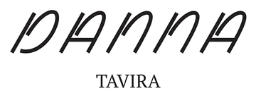 Danna Tavira